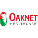 Oaknet Health Care